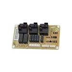 DE92-03208C Samsung Dishwasher Pcb Sub Assy. Fixed Price $189.68.