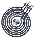 Genuine Oem General Electric WB30X164 Range Oven Burner Heating Element Kit. Fixed Price $55.99.