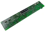 Oem Frigidaire Range Control Board 316562061 **same Ship & 60 Warranty*. Fixed Price $449.96.