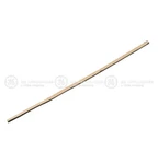 Genuine Oem Tub Insulation WB35X24125. Fixed Price $35.00.