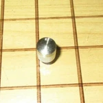 Viking Oven Selector Knob Chrome PA010092. Fixed Price $79.95.