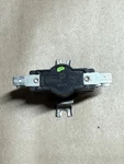 Oem Jennair Double Oven Hi Limit Thermostat Upper 74008265. Fixed Price $8.99.