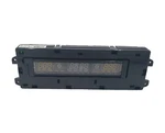 Genuine Oven Control Board 164D4778P004 Same Shipping & *60 Warranty. Fixed Price $162.88.