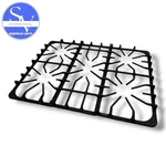Frigidaire Range Oven Grate 807412501 807327101 807412601 (set 3). Fixed Price $99.89.