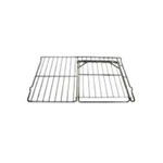 Whirlpool Rack-oven WP8274021. Fixed Price $70.00.