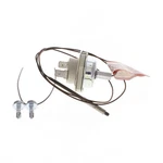 FS3000-001 Gas Oven Flame Switch For Ranco Wilco LF2 Harper 6310S0020 6310S0010. Fixed Price $208.00.