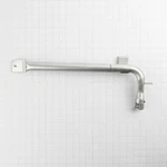PB050014 Viking Oven Burner Lh- Oem. Fixed Price $140.95.