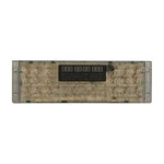 WB27X25346 Range Control Board T012 Ele WB27X21629. Fixed Price $227.47.
