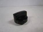 Kitchenaid Range Knob, Black W10340812 W10340815 3168009 KIP7723 Asmn. Fixed Price $18.95.