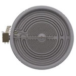 Range Surface Element Triple Burner For Samsung DG47-00065A. Fixed Price $108.25.