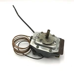 New Vtg Frigidaire Wall Oven Thermostat 0636373 P-15605-48 PN-46 7531595 9957109. Fixed Price $259.95.
