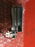 Oem Oven Blower Tange P/n WB26X35086. Fixed Price $57.90.