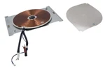 New Frigidaire Oven Induction Element 387404866 Same Ship & 60 Warranty. Fixed Price $65.95.