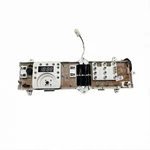 Samsung DC92-00388B DC41-00151A Dryer Control Board. Fixed Price $24.39.