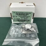 New Genuine Samsung DC47-00018A Dryer Thermostat AC125/250V 25A 127C 99C. Fixed Price $19.99.