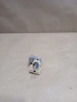 Monogram Range Burner Gas Valve 1439 P002 Oem Igniter Switch Appliance #4227. Fixed Price $79.95.