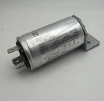 Oem Whirlpool Oven Microwave Combo Filter 4451592 Tested. Fixed Price $39.95.