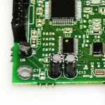 WB27T10549 Ge Control Board Oem. Fixed Price $248.95.