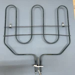 Part # WB44T10098 Genuine Oem Oven Microwave Combo Broil Element. Fixed Price $68.11.
