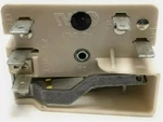 WB24T10029 Range Cooktop Surface Element Control Switch Oem. Fixed Price $29.02.