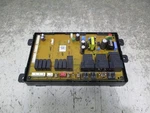 Samsung Range Control Board Part # DE92-03960A. Fixed Price $37.95.