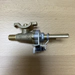 Hestan Commercial 006953 Valve Saddle Mount Single Grill Sear. Fixed Price $50.00.