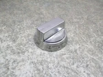 Lg Range Knob Circle Part # AEZ75853716. Fixed Price $22.95.