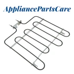Range Oven Broil Element WB44X45491. Fixed Price $54.99.
