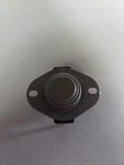 Range Warming Drawer Safety Thermostat 316093501 Tested Off Kenmore 790.9641940B. Fixed Price $34.99.
