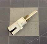 Thermador Oven Range Indicator Light 00415052 00415053. Fixed Price $25.00.