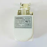 Genuine Viking Aerodev 1757190100 Emi Filter For VDWU324SS VDWU524SS Dishwasher. Fixed Price $49.87.