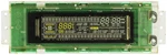Kitchenaid Whirlpool Range WPW10181439 Control Board. Fixed Price $188.69.