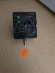 Whirlpool Range Infinite Switch Part Number 8272892. Fixed Price $19.99.