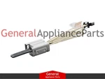 Range Stove Oven Ignitor Replaces General Electric Hotpoint # 501RB-2442M. Fixed Price $39.95.