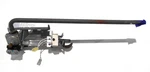 Whirlpool Cabrio (lp/propane Gas) Valve Assembly WP8557890 8281924 WP8573072. Fixed Price $59.86.