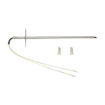86663 Dacor Range Temp Sensor Kit. Fixed Price $138.23.