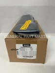 Genuine Oem Miele Control Electr.unit EPB7405-NA30" BP2 Kd 9978873. Fixed Price $1300.00.