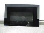 Frigidaire Range Door Glass Part # 316452723. Fixed Price $90.00.
