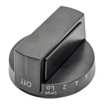 DG94-05990D Assembly Knob, NSE6D 8 Aa/ C, Radiant, Tripp. Fixed Price $47.60.