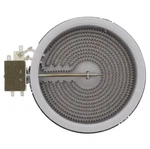 Range 6" Surface Element For Frigidaire FEF336ECE FEF336ECG FEF336ECX FEF336FMB. Fixed Price $89.99.