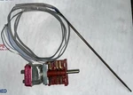 Bosch Built-in Oven Thermostat 00490971 Tested. Fixed Price $119.95.