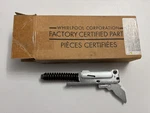 For Whirlpool WPW10299224 Door Hinge Fits: Oven. Fixed Price $43.74.