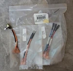 Samsung DE81-04013A Svc-pot Harness Kit Service Dacor 100972, ERV36 Oem New. Fixed Price $45.00.