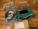 New (open Box) Fisher & Paykel Wall Oven Control Board Kit Part # 547385. Fixed Price $399.99.