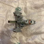 DG94-00964A Samsung Range Surface Burner Valve Assembly. Fixed Price $60.00.