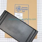 Range/stove/oven Griddle WB31X49806. Fixed Price $169.99.