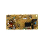 Whirlpool W11110951 Range Cntrl-elec. Fixed Price $251.95.