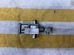 Amana Gas Range Safety Valve WPY0316220 Free Shipping. Fixed Price $59.99.