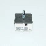 Viking PJ030019 Dual Infinite Switch. Fixed Price $158.71.