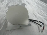 Oem Frigidaire Oven Range Element Assembly 387404866 387404870 (lot #83). Fixed Price $18.89.